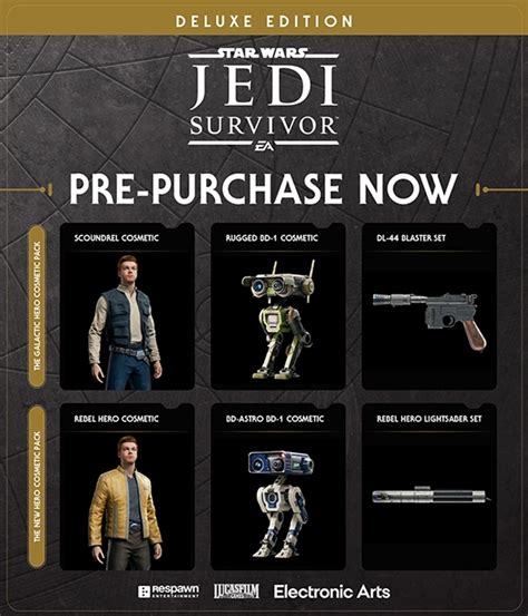 Star wars jedi survivor redeem code generator - AMD has announced the launch of the new Ryzen Game Bundle, offering gamers who purchase selected Ryzen 7000 Series processors access to the much-anticipated sequel to Star Wars Jedi: Fallen Order, Star Wars Jedi: Survivor. The offer is valid beginning today through April 1, 2023. Eligible AMD Ryzen 7000 Series Processors